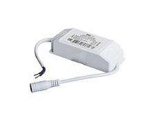 Драйвер для светильника светодиод JzzWay 380mA 36Вт 240В IP20 картинка 